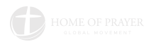 Home of Prayer